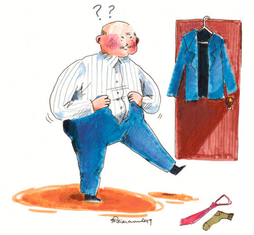 Pulmap&auml;&auml;v&auml; vip&otilde;rus