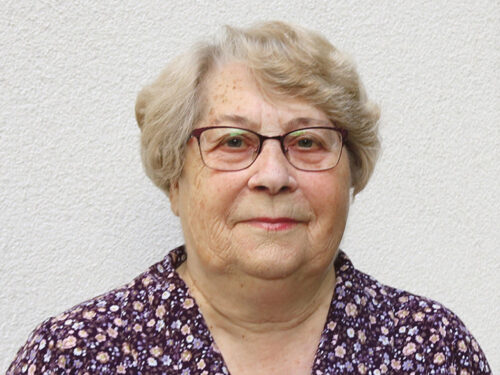 Henningu Malle: v&auml;ikuid&otilde; latsiga tul&otilde; k&otilde;n&otilde;lda niisama nigu suur&otilde; inemisega