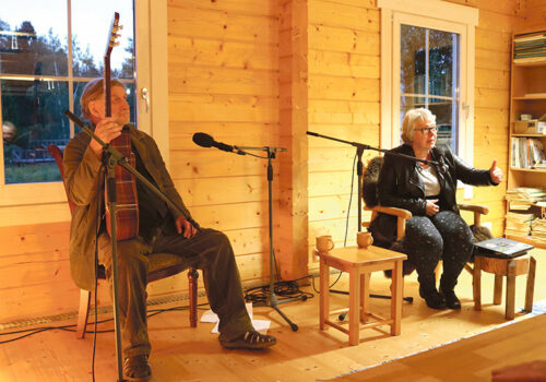 Paganid&otilde; &uuml;&uuml;-&uuml;likuul