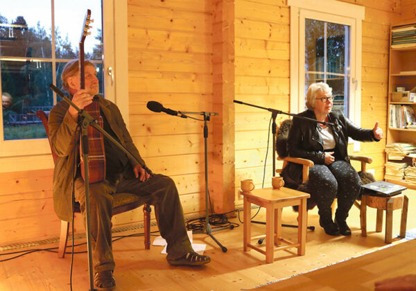 Paganidõ üü-ülikuul