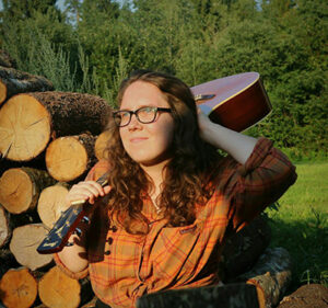 Praktikat, praktikat, praktikat!