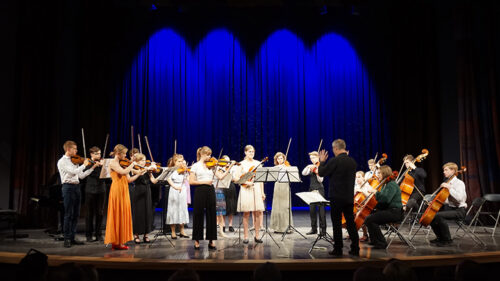 Kiilpillim&auml;ngjide ja -oppajid&otilde; suv&otilde;laagri