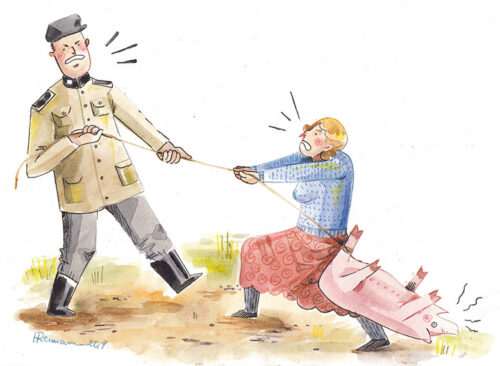 &Uuml;ts s&otilde;a-ao m&auml;leht&uuml;s