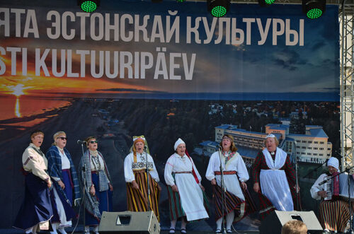 Liisok&otilde;s&otilde; asti &uuml;les Minski liinan