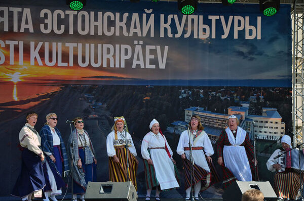 Liisok&otilde;s&otilde; asti &uuml;les Minski liinan