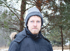 Lapik maa ja &uuml;m&auml;rik t&otilde;t&otilde;