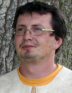 Üüpäiv tüüpäiv