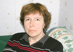 Hindamine ja arvamine ei avita ked&auml;gi