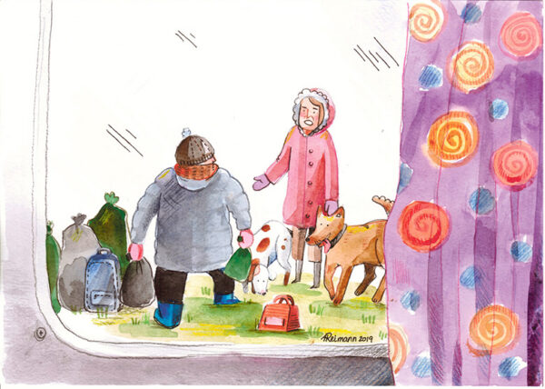 Massulda s&otilde;it