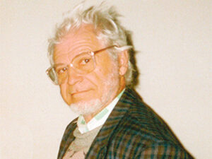 90 aastakka Kõivu Madissõ sündümisest