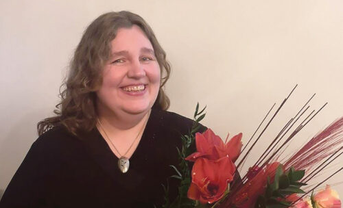 Fastr&otilde; Mariko:doktorit&uuml;&uuml; kirutamist saa v&otilde;rr&otilde;lda lats&otilde;saamis&otilde;ga