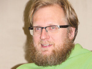 Contra luul&otilde;tus