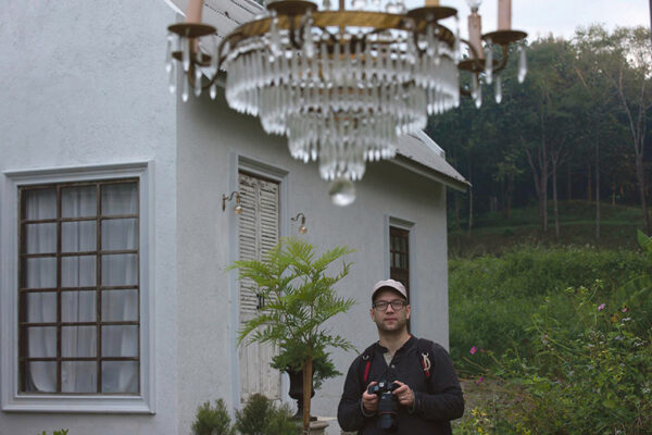 M&otilde;tsast ja ol&otilde;mis&otilde;st