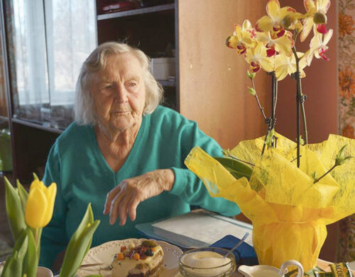 S&uuml;nn&uuml;lats Reb&auml;sem&otilde;isast