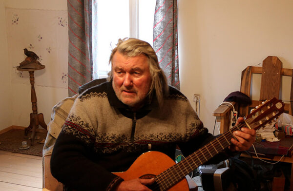 Hädä, probleem, teema