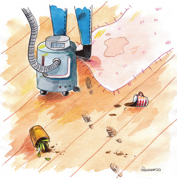 Briljantn&otilde; v&otilde;it