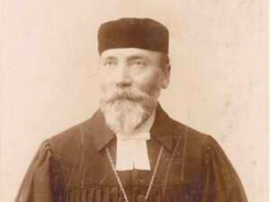 Hurda selts uut rahvuskultuuri avvohinna kandidaat&otilde;