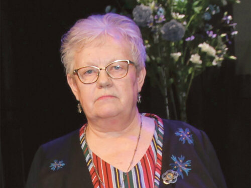 P&uuml;s&uuml;m&auml;ld&auml; kogokunnaheng