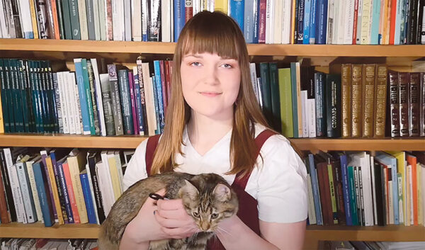 Üleriigilidsel võistlusõl olli parõmba kats Hippõ