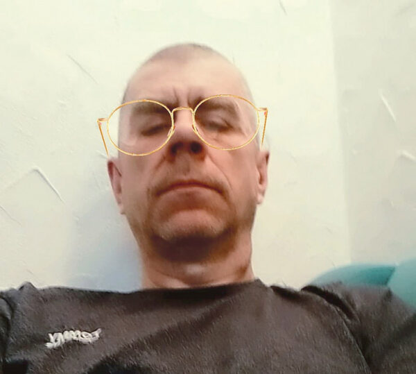 Kohe l&auml;tt majandus?