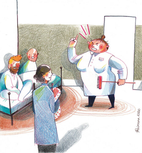 &Otilde;ig&otilde;l aol v&otilde;lss kotus&otilde;h