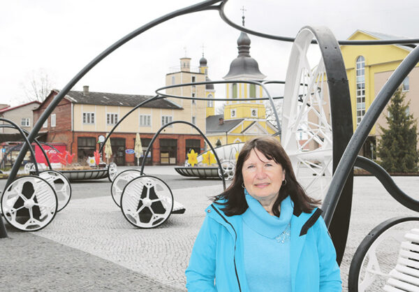 Priitahtligu kõnõlõsõ suvõl umma luku umast liinast