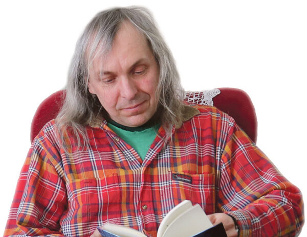 Sommeri Lauri sai Gailiti novelliavvohinna