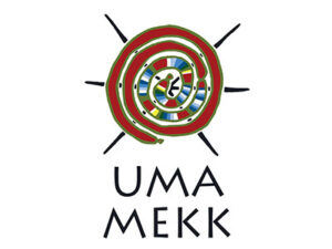 Võrol peetäs Uma Meki suurlaata