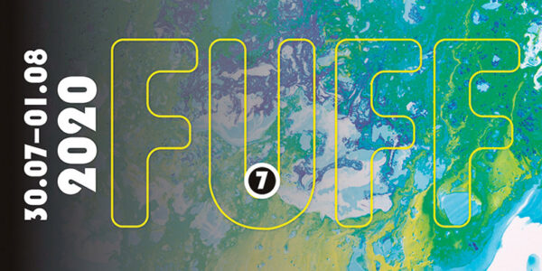 Soomõ-ugri filmifestival kõnõlõs kodaniguaktivismist