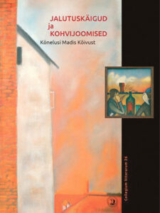 Vällä tull’ Kõivu Madissõ loomingust kõnõlõv kogomik