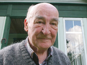 H&auml;&auml;d und, v&otilde;ro luul&otilde; klassik!