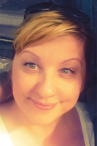 Kas piät räüsäga kõnõlama?