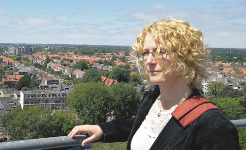 Plado Helen: ülikoolih eesti kiilt oppõh sai ma arvo, ku perädü suurõ rikkusõ olõ vanaltesält perändüses saanu