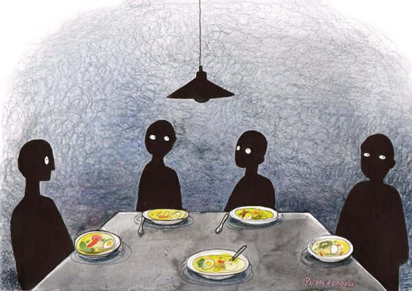 Pikse k&otilde;n&otilde;lus