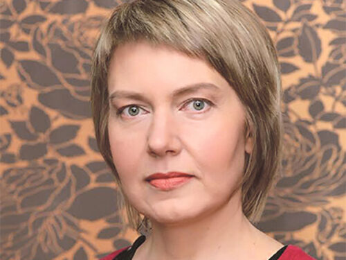 &Uuml;tski avvusammas umil&otilde;