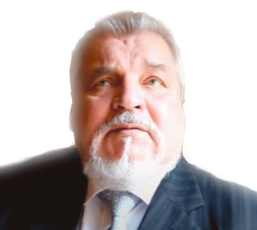 Perr&auml;huikamin&otilde;. Tatarlan&otilde; l&auml;ts&rsquo; &auml;r