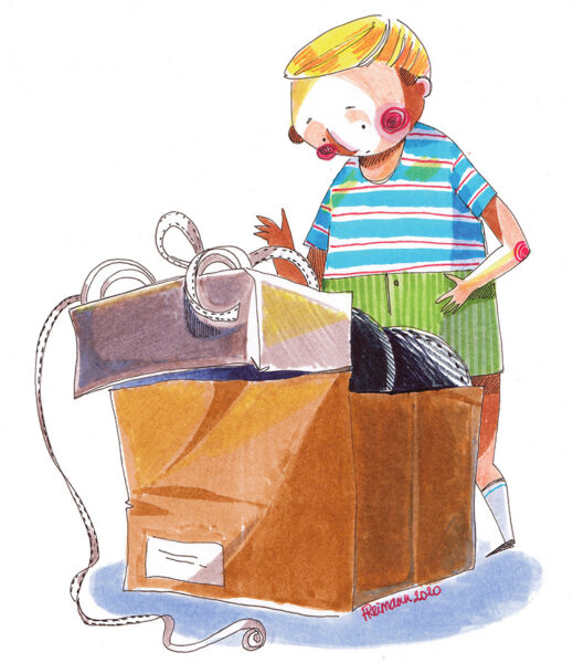 Lats edim&auml;st k&otilde;rda kinon