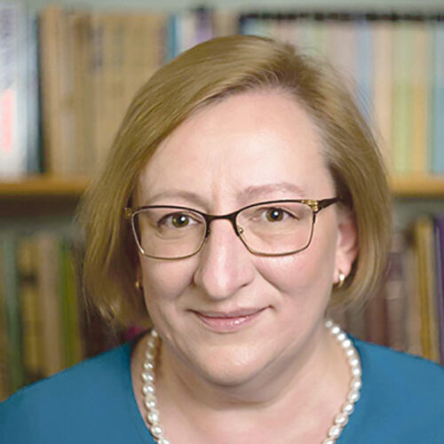 Om sul no midä hääd üteldä?