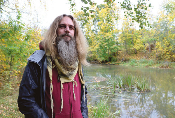 Umavaih&otilde;lin&otilde; jutuajamin&otilde; Aapoga