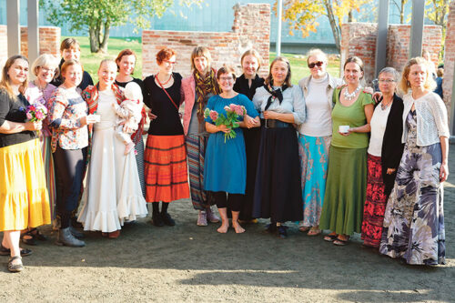 V&auml;iku Hellero veer&auml;ndsaa-kogomik