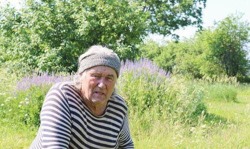 Rongaim&auml;st (-es&auml;st) ja v&otilde;&otilde;rutamisest