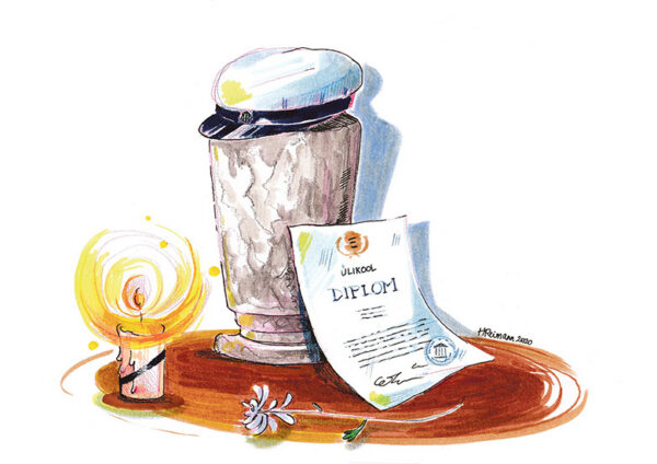 Kuis umist puhtist m&uuml;&uuml;d&auml; hiili