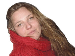 P&auml;st&auml; uhk&otilde;l&otilde; s&uuml;&uuml;ki