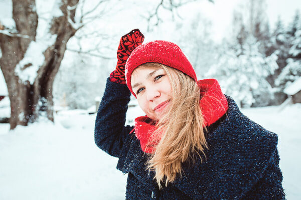 Aasta muusik Kalkuna Mari: tii iks taad, midä tii, aja umma asja