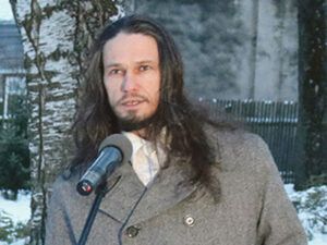 Kolm küsümüst Kultuuripärlile