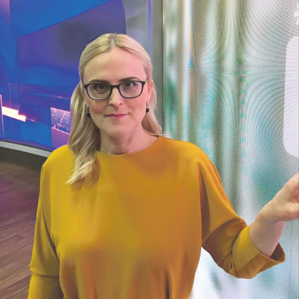 Ummamuudu liina kliima