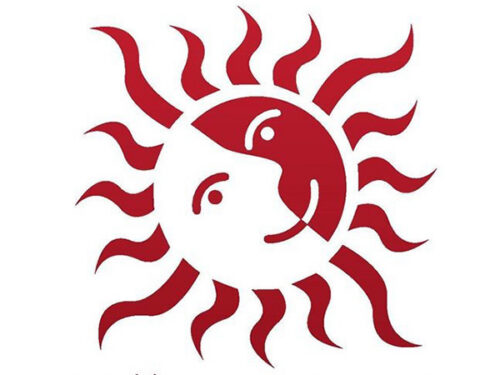 Suvõl plaanitas Võrol pitä perimüstandsu festivaali ja nuuri tandsulaagrit