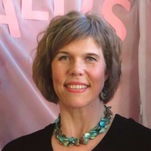 Urb&otilde;kuu om tiatrikuu