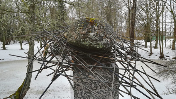 Jaigi jutuvõistlus uut videoid