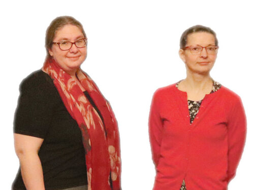 Berliini eestläse kõrraldasõ võrokeelidse kirändüsõdagu